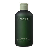 Essentiel Gentle Biome Shampoo  280ml-210235 Essentiel Gentle Biome Shampoo  280ml-210235 0